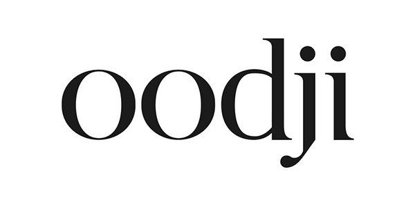 Oodji