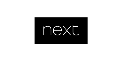 NEXT