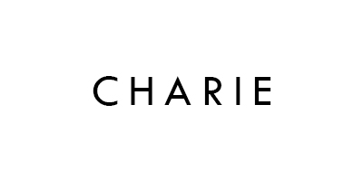 Charie