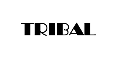 TRIBAL