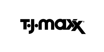 TJMAXX