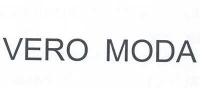 VERO-MODA女...